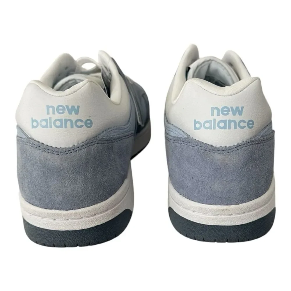New Balance new balance